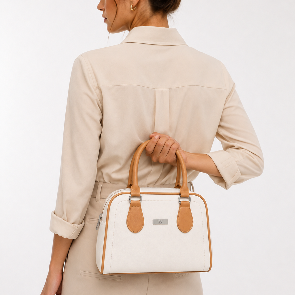 Bolso Amelia