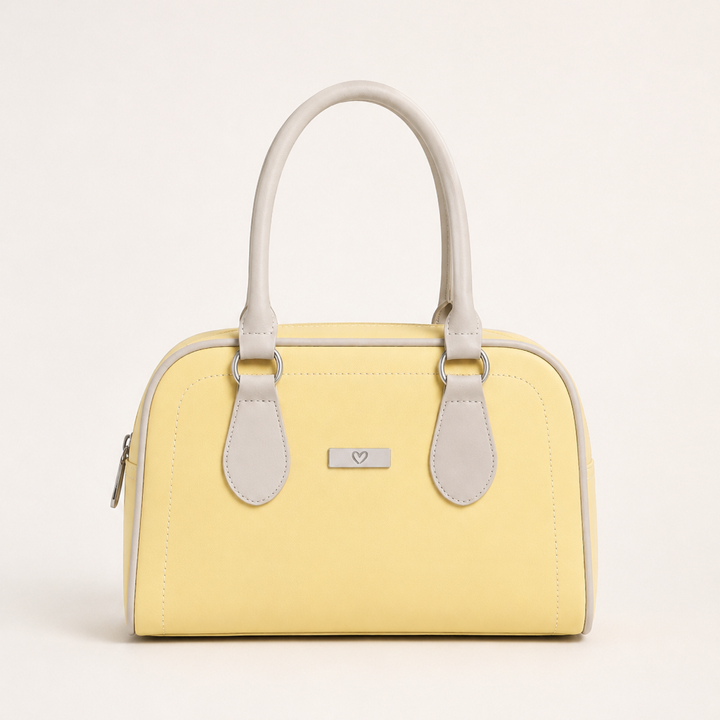 Bolso Amelia