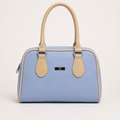 BOLSO AMELIA