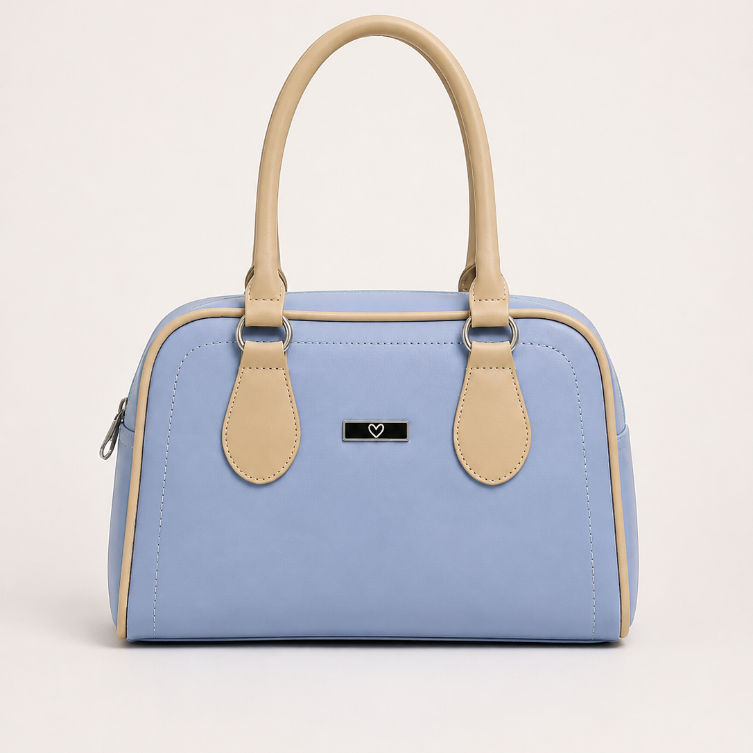 Bolso Amelia