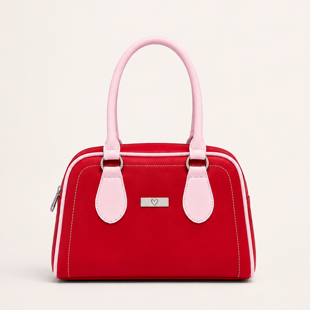 Bolso Amelia