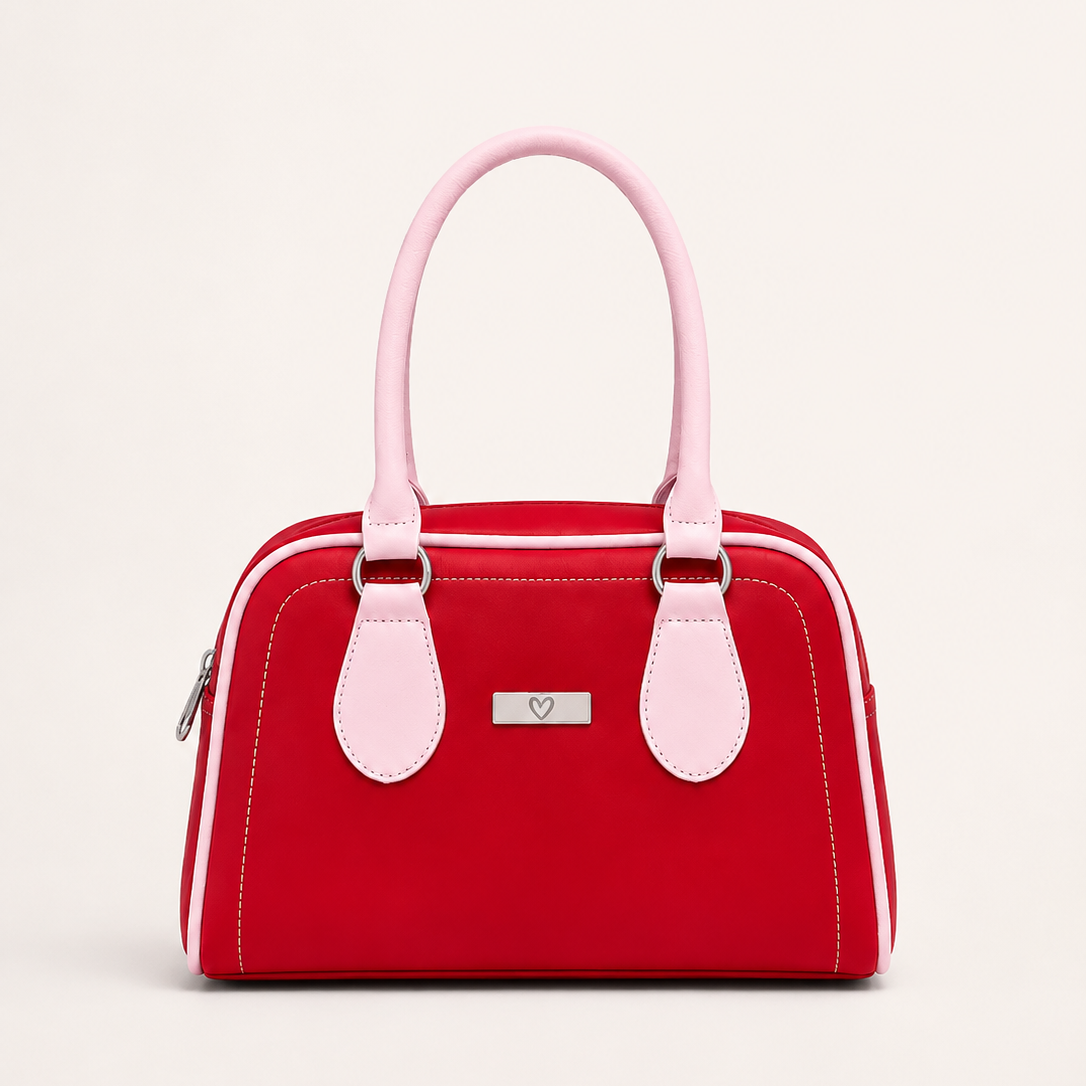 Bolso Amelia