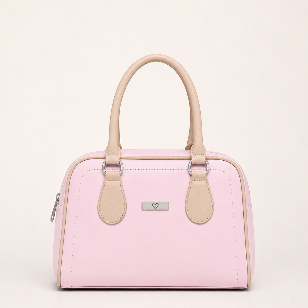 Bolso Amelia