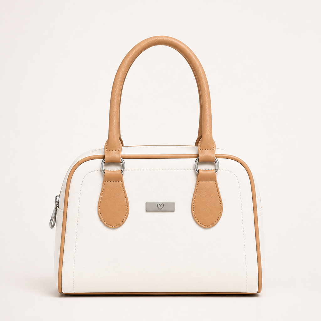Bolso Amelia