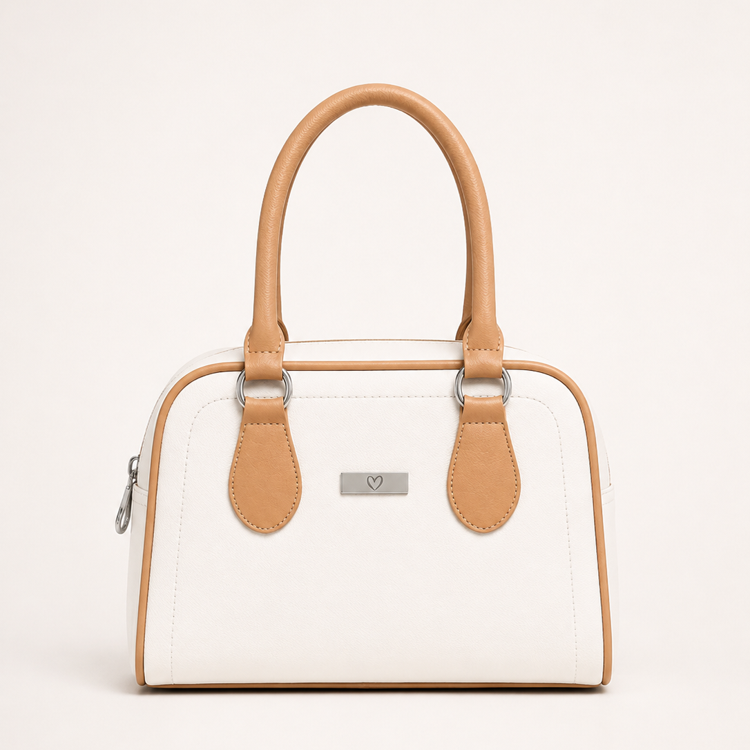 Bolso Amelia