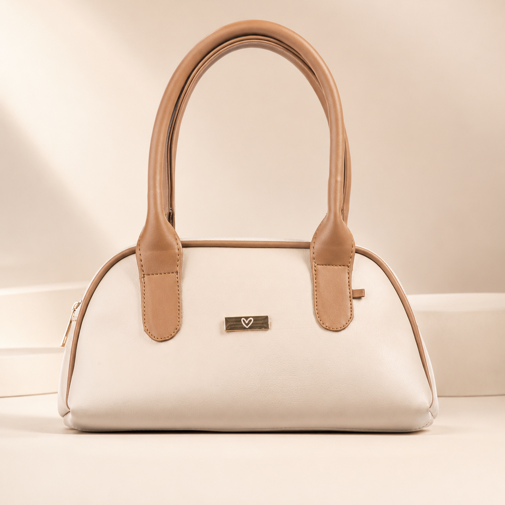 Bolso Scarlett