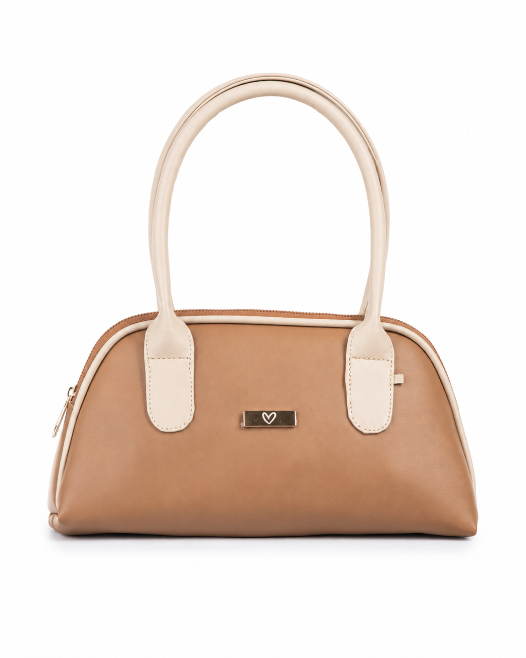 Bolso Scarlett