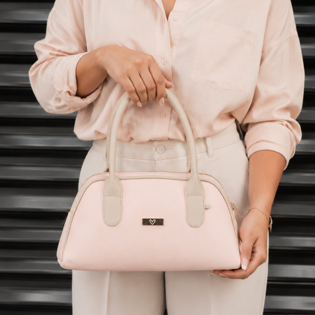 Bolso Scarlett