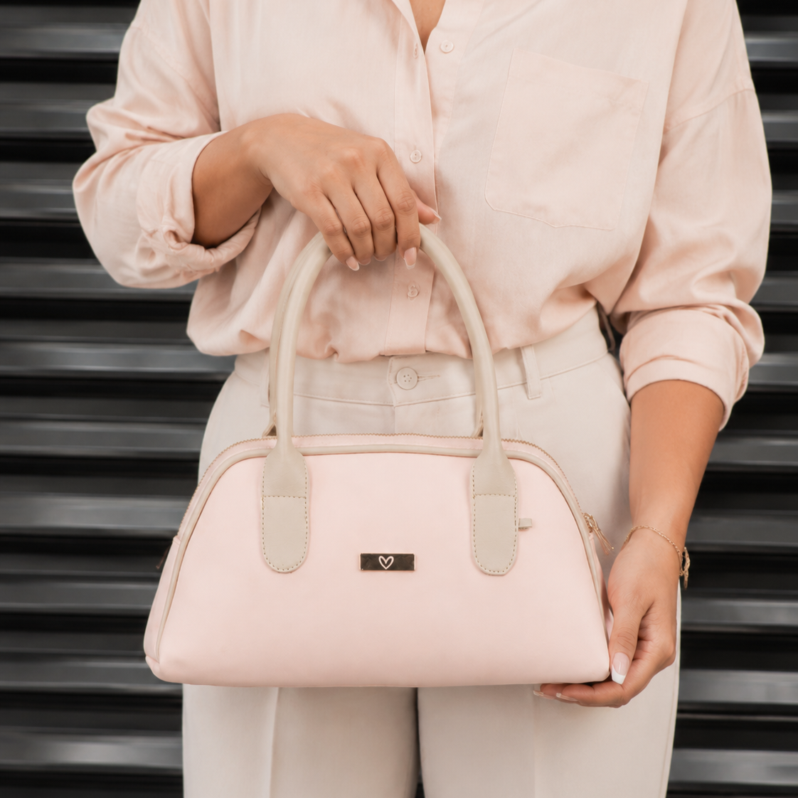 Bolso Scarlett
