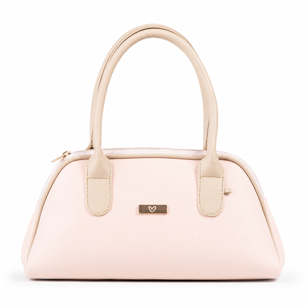 Bolso Scarlett