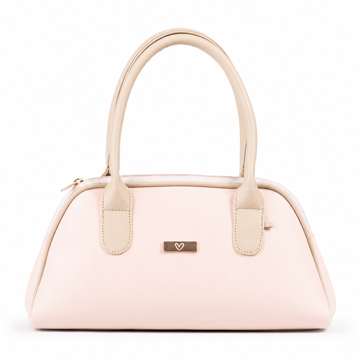 Bolso Scarlett