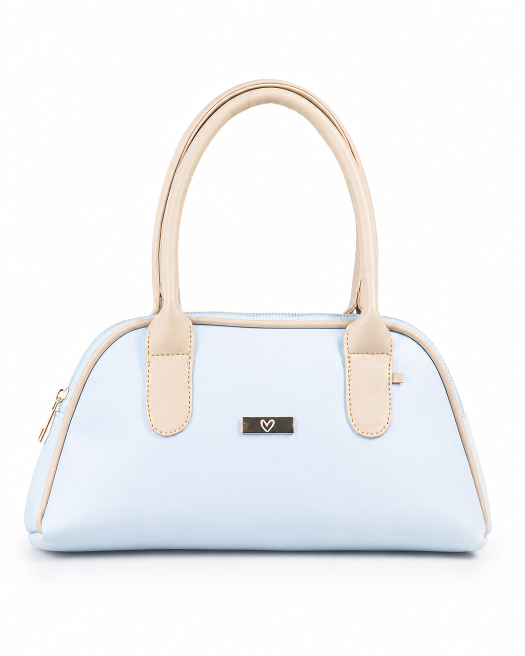 Bolso Scarlett