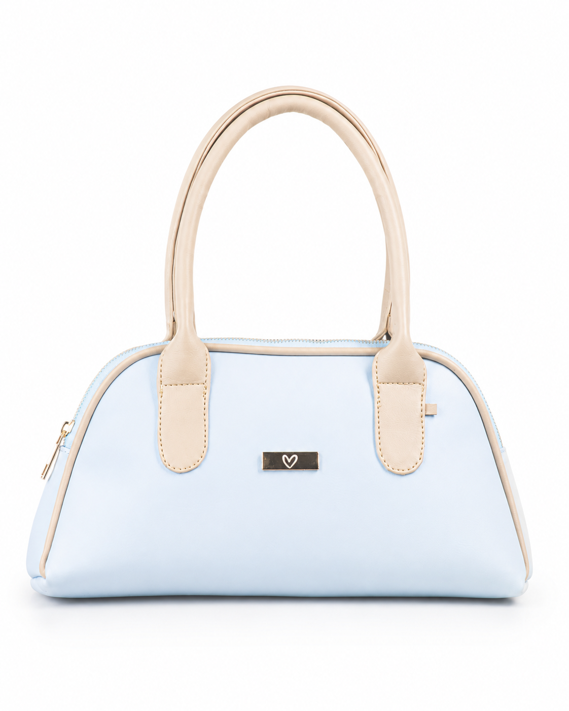 Bolso Scarlett