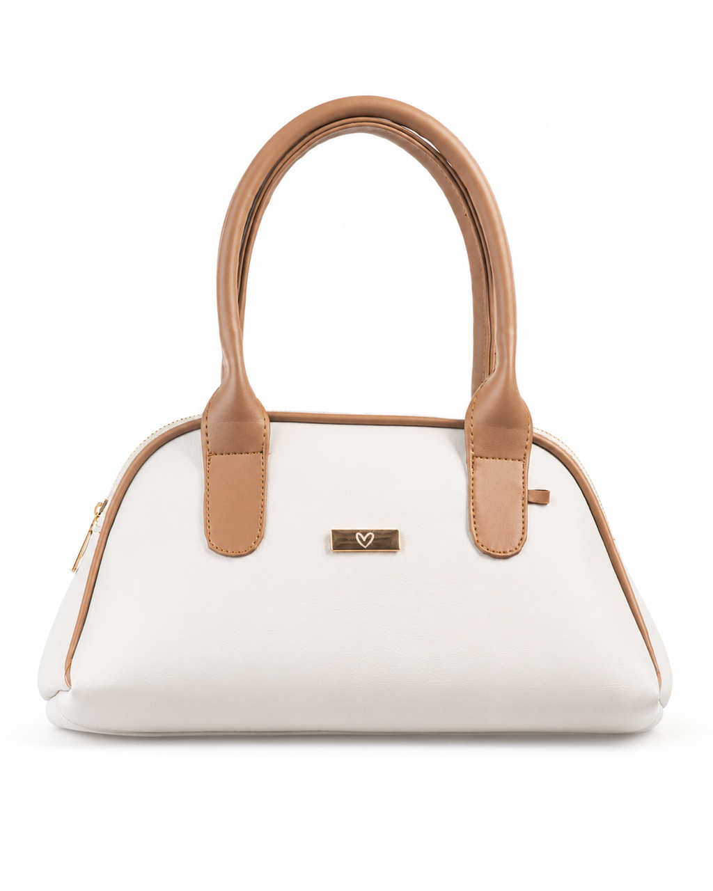 Bolso Scarlett