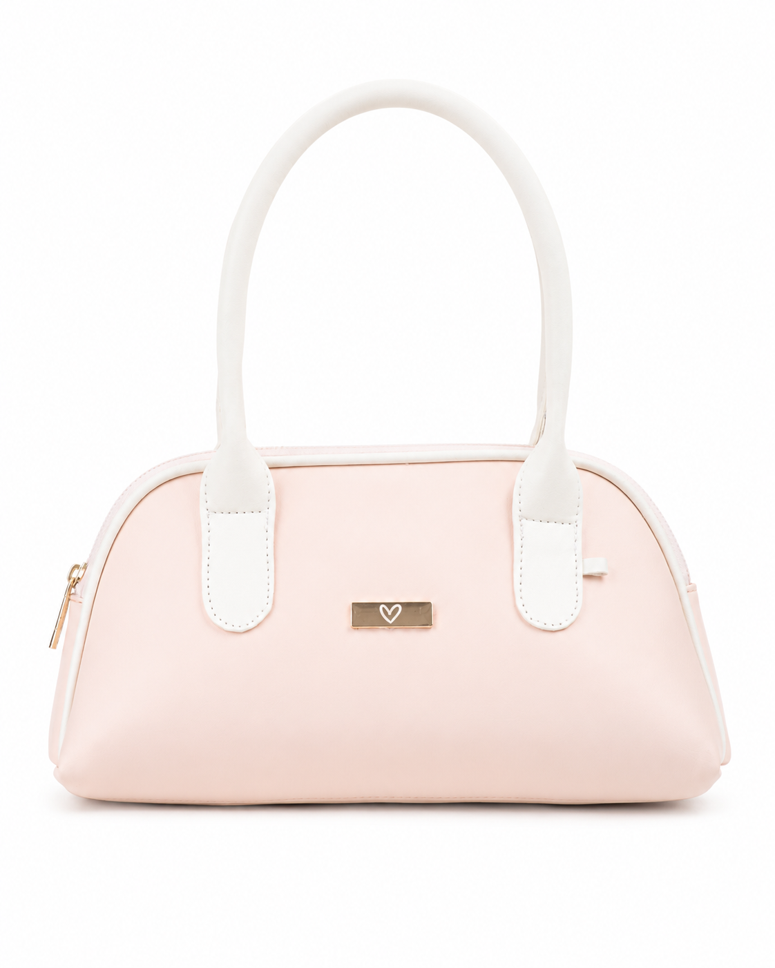 Bolso Scarlett