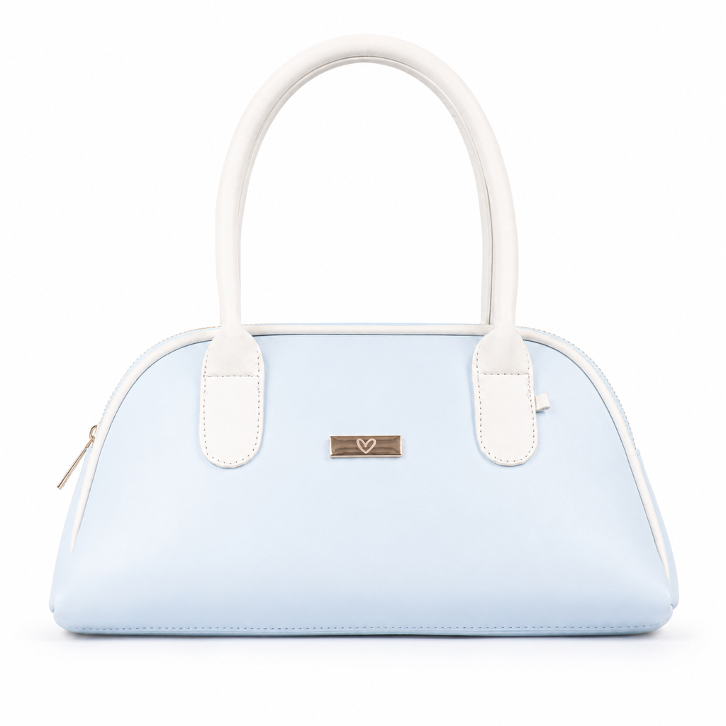 Bolso Scarlett