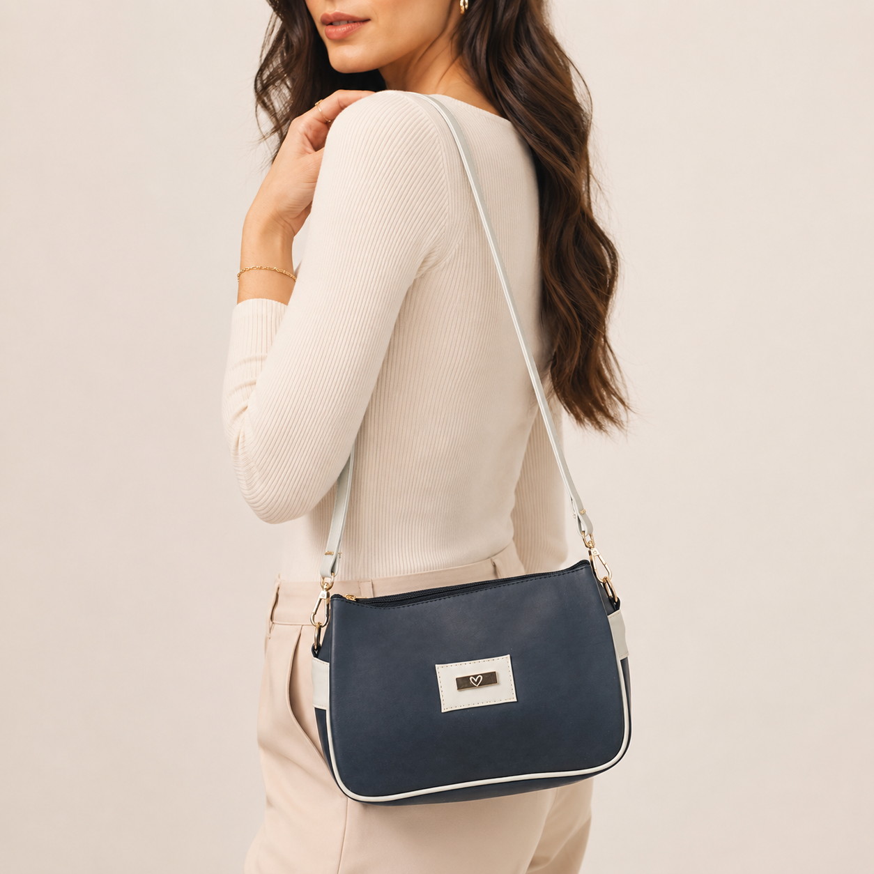 Bolso Ginebra