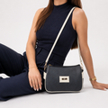 Bolso Ginebra