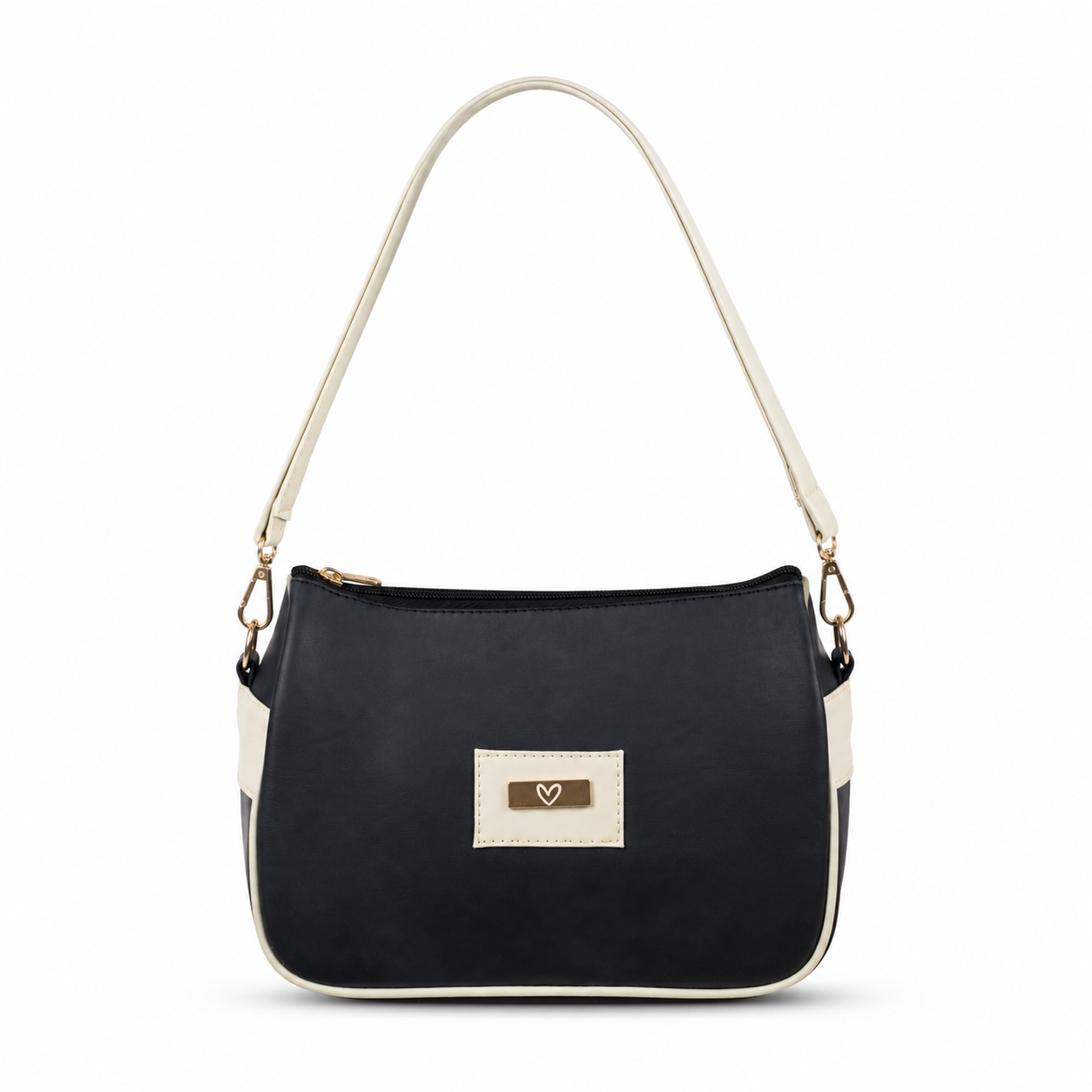 Bolso Ginebra