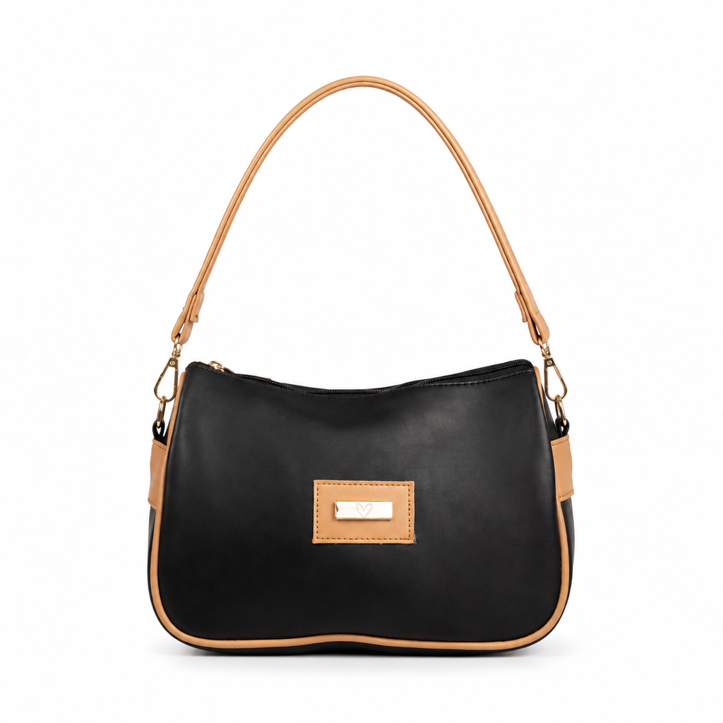 Bolso Ginebra