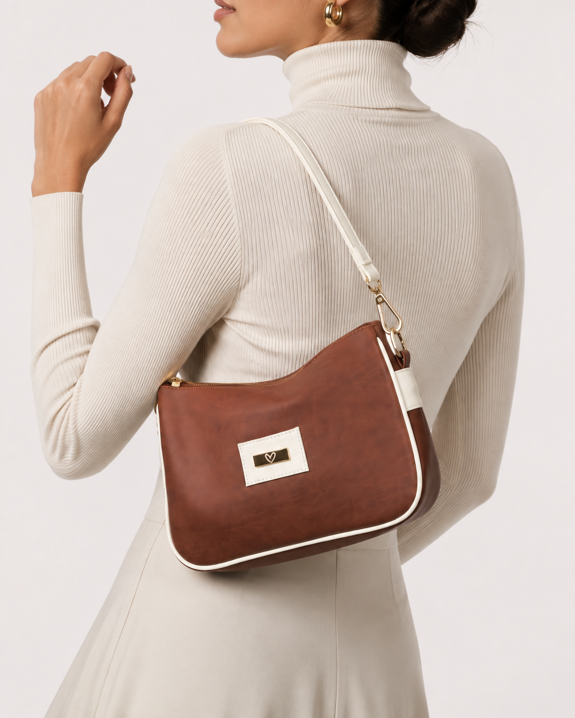 Bolso Ginebra