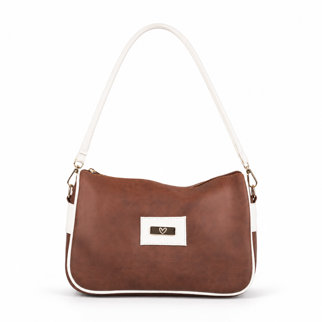 Bolso Ginebra