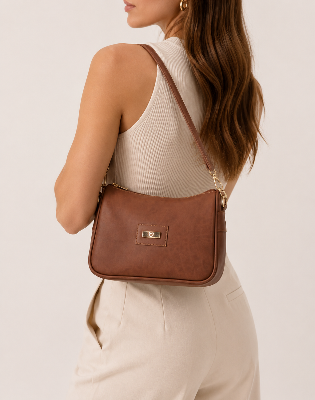 Bolso Ginebra
