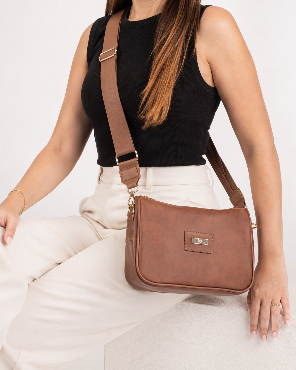 Bolso Ginebra