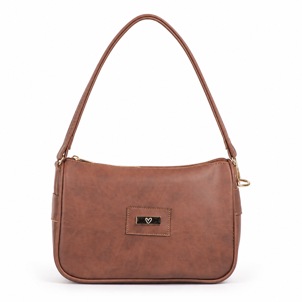 Bolso Ginebra