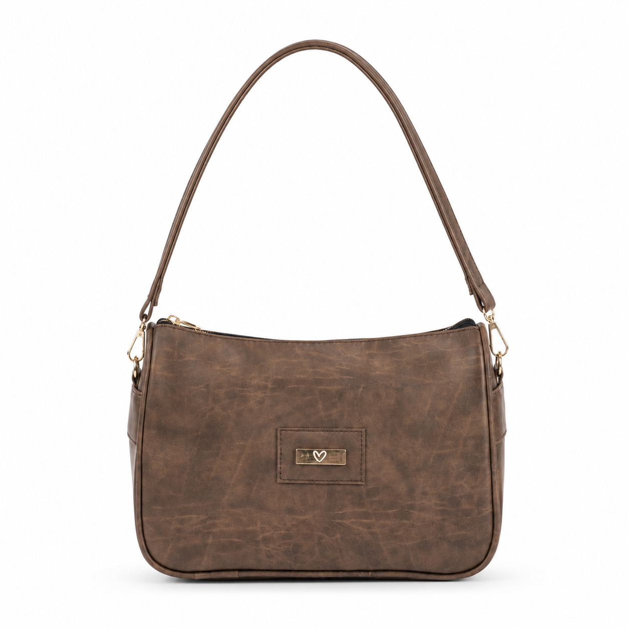 Bolso Ginebra