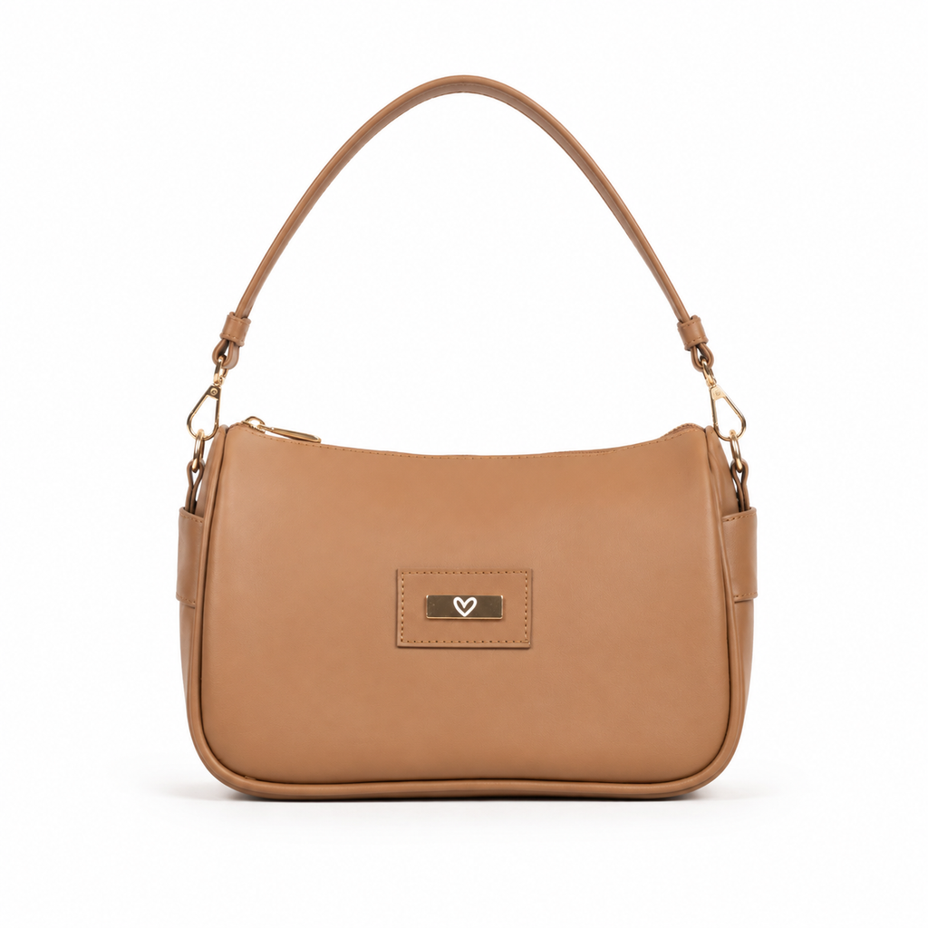 Bolso Ginebra