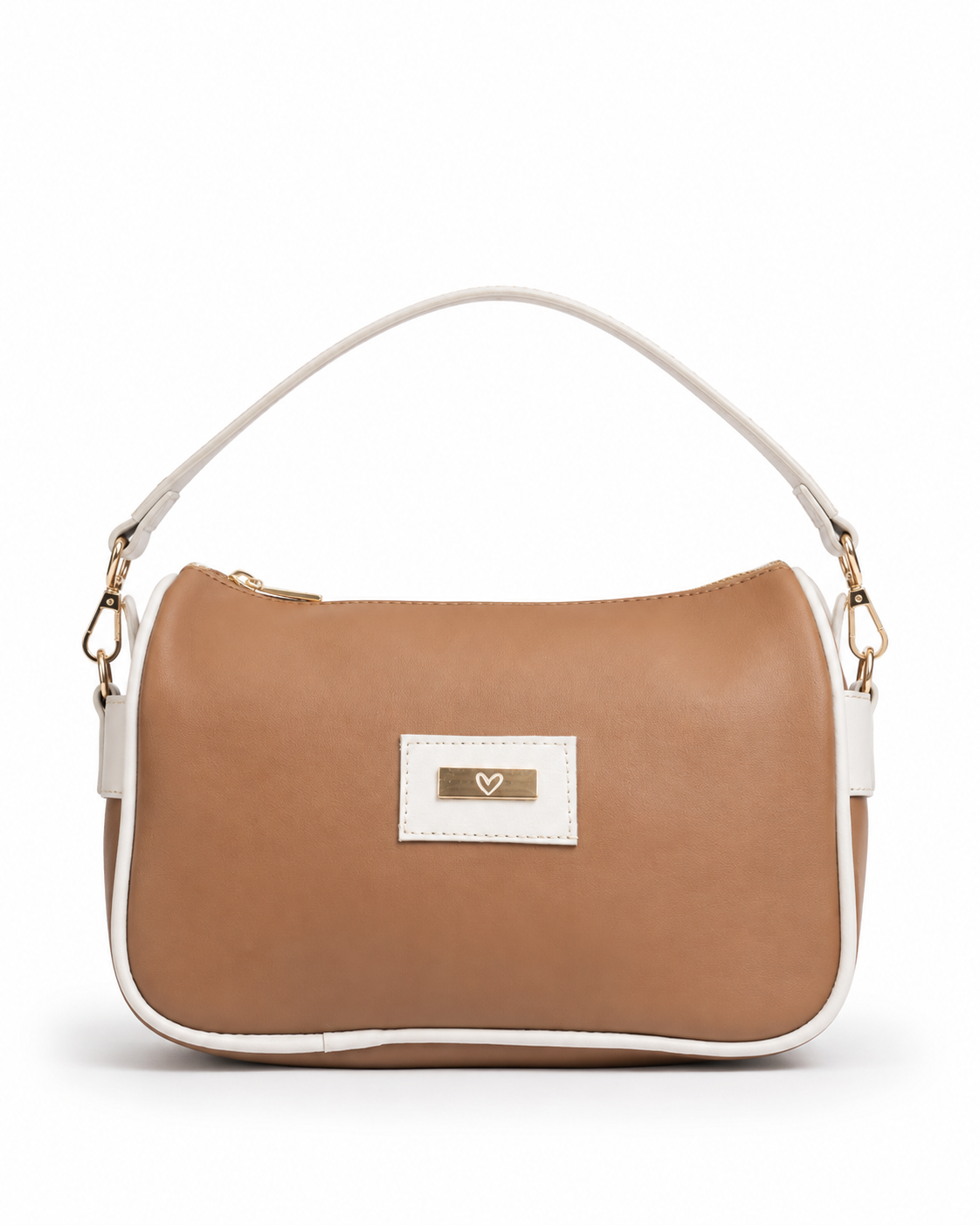Bolso Ginebra