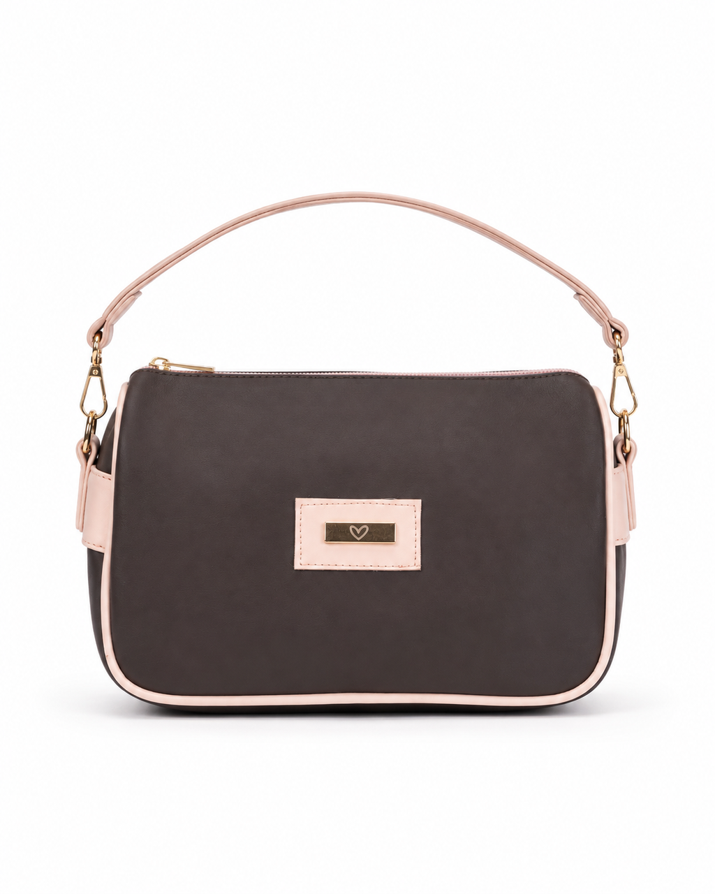 Bolso Ginebra