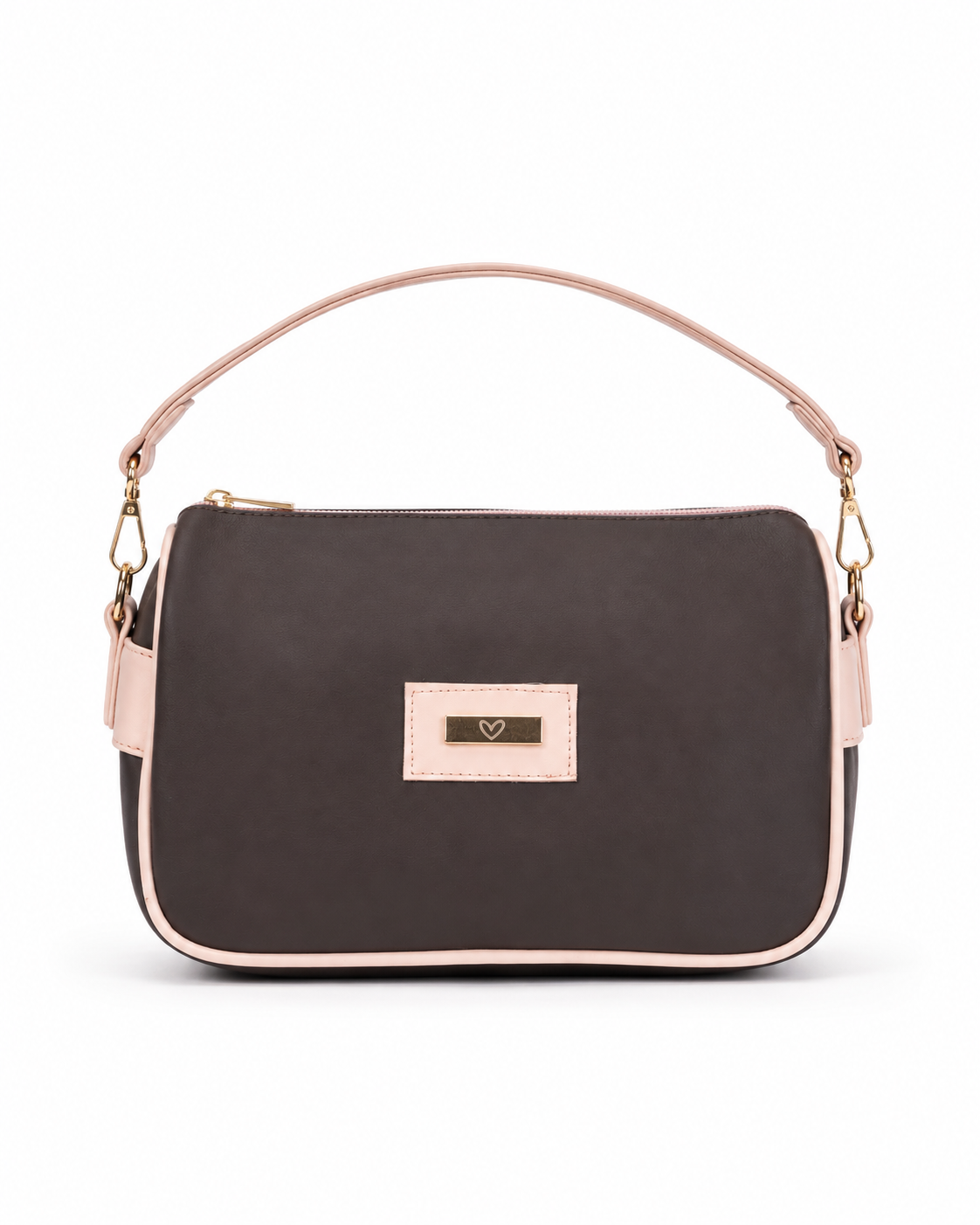 Bolso Ginebra