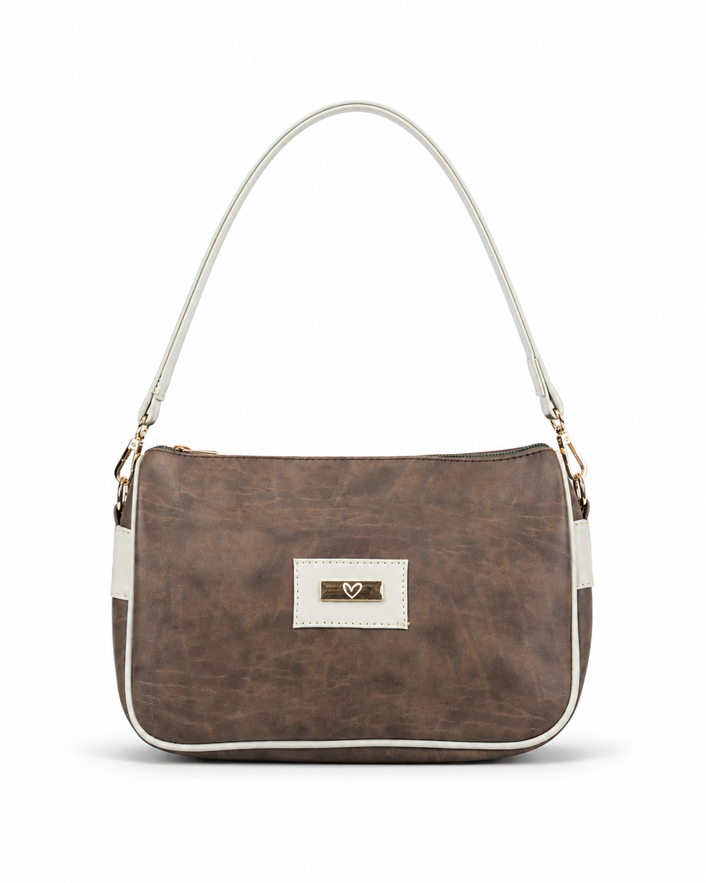 Bolso Ginebra
