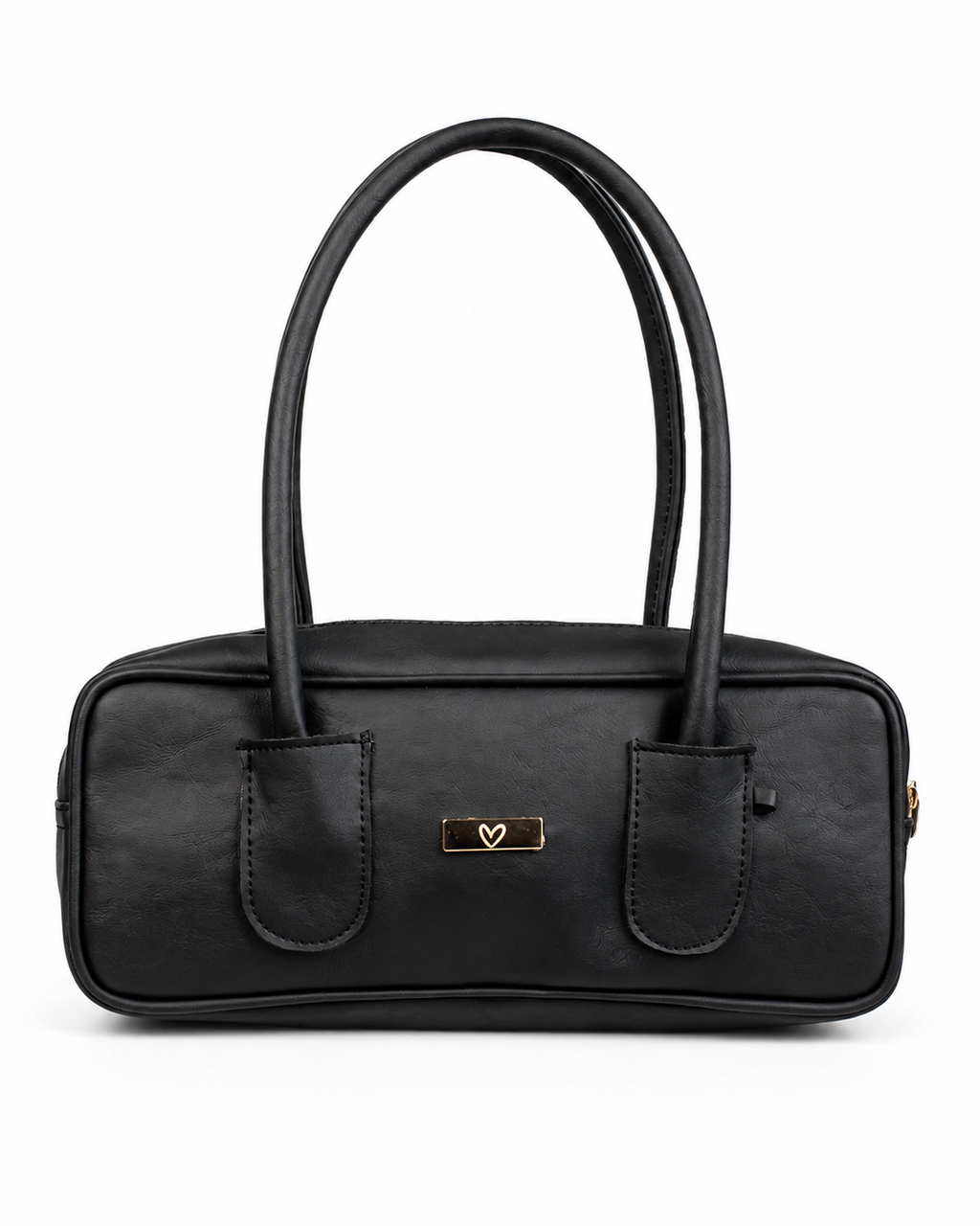 BOLSO VIENA