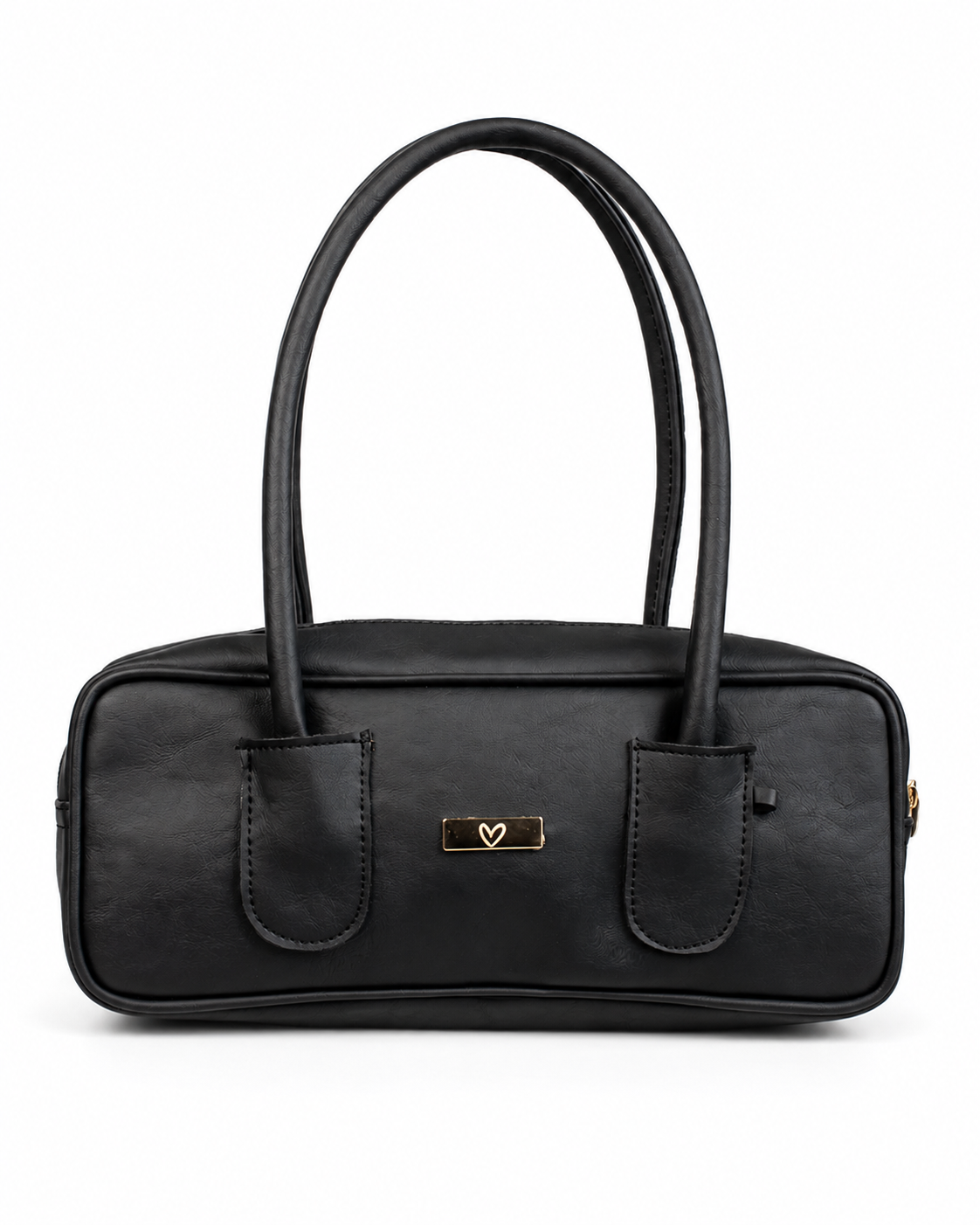 BOLSO VIENA