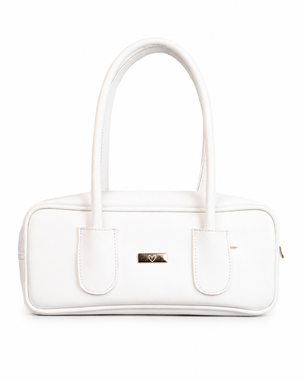 BOLSO VIENA