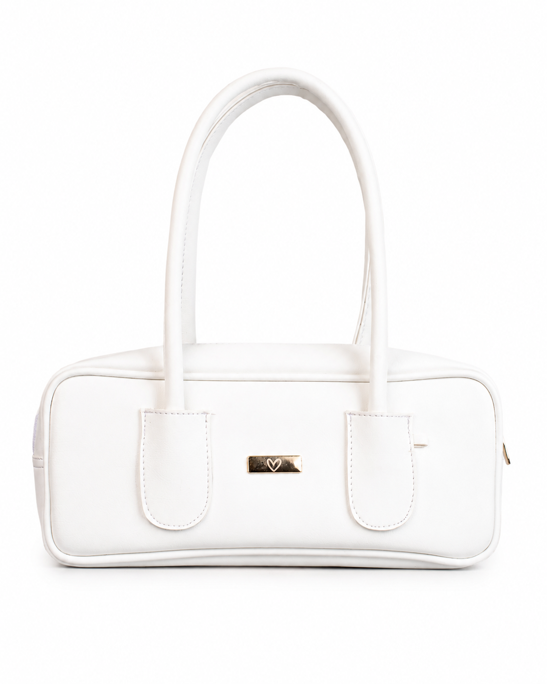 BOLSO VIENA