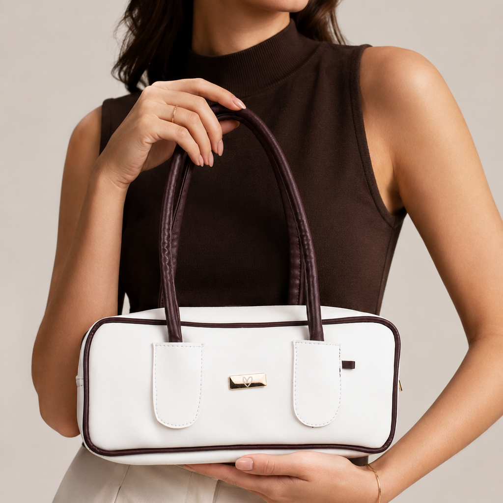BOLSO VIENA