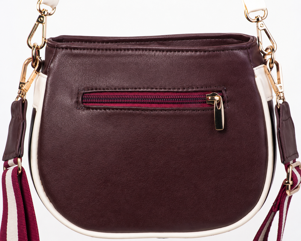 Bolso Candy