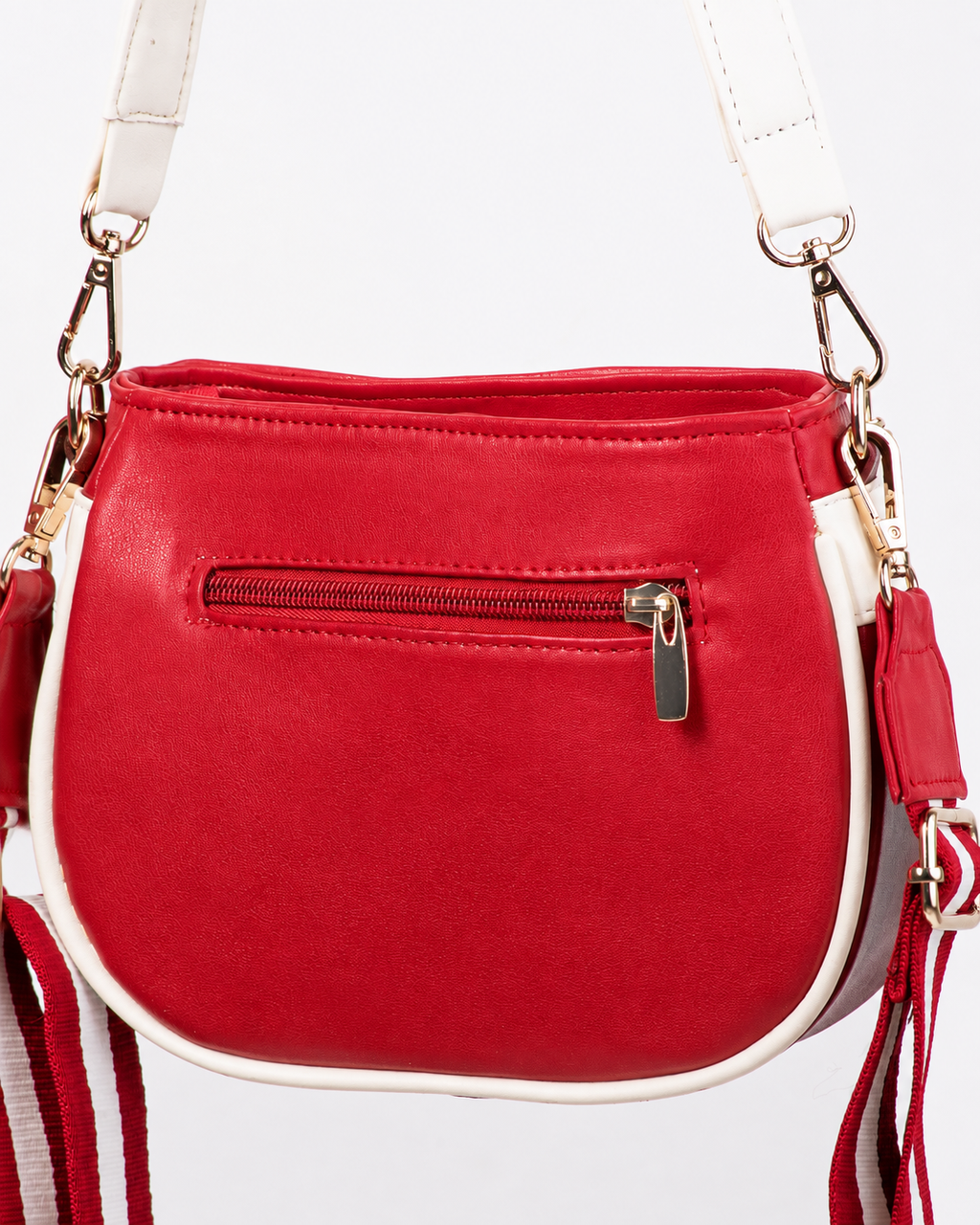 Bolso Candy