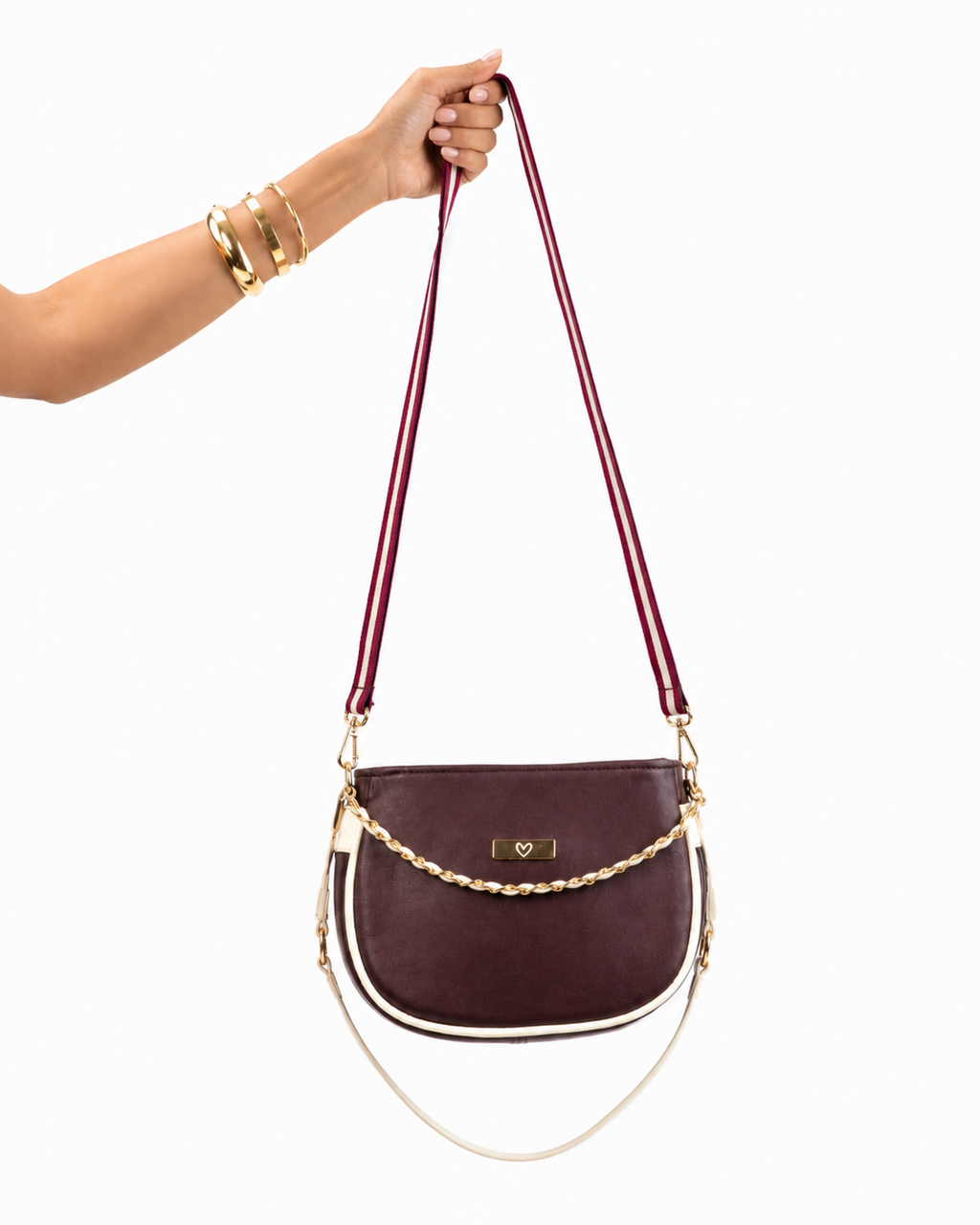 Bolso Candy