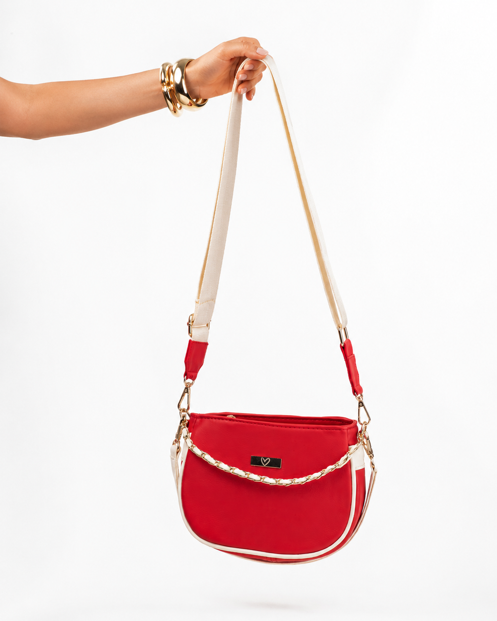 Bolso Candy