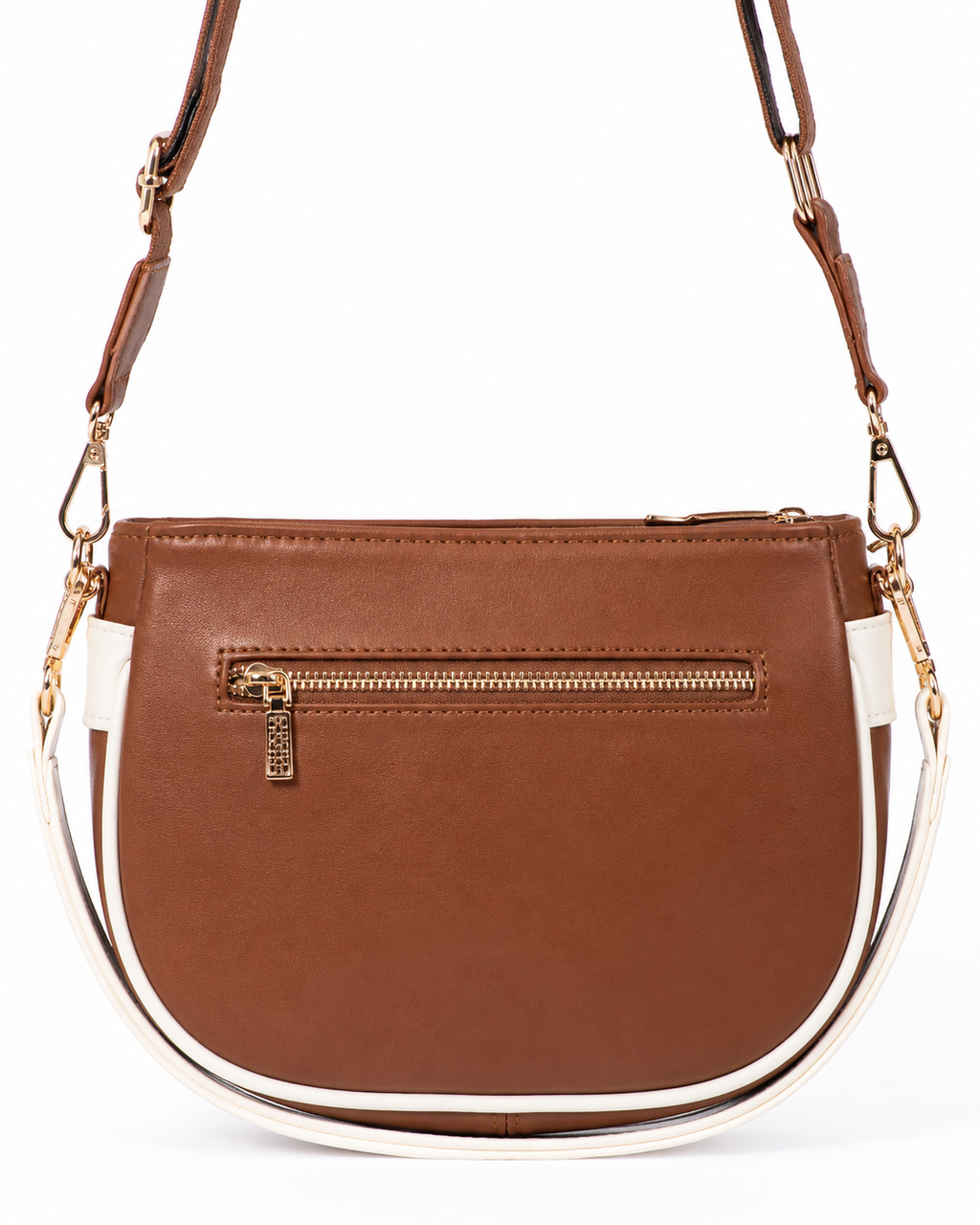 Bolso Candy