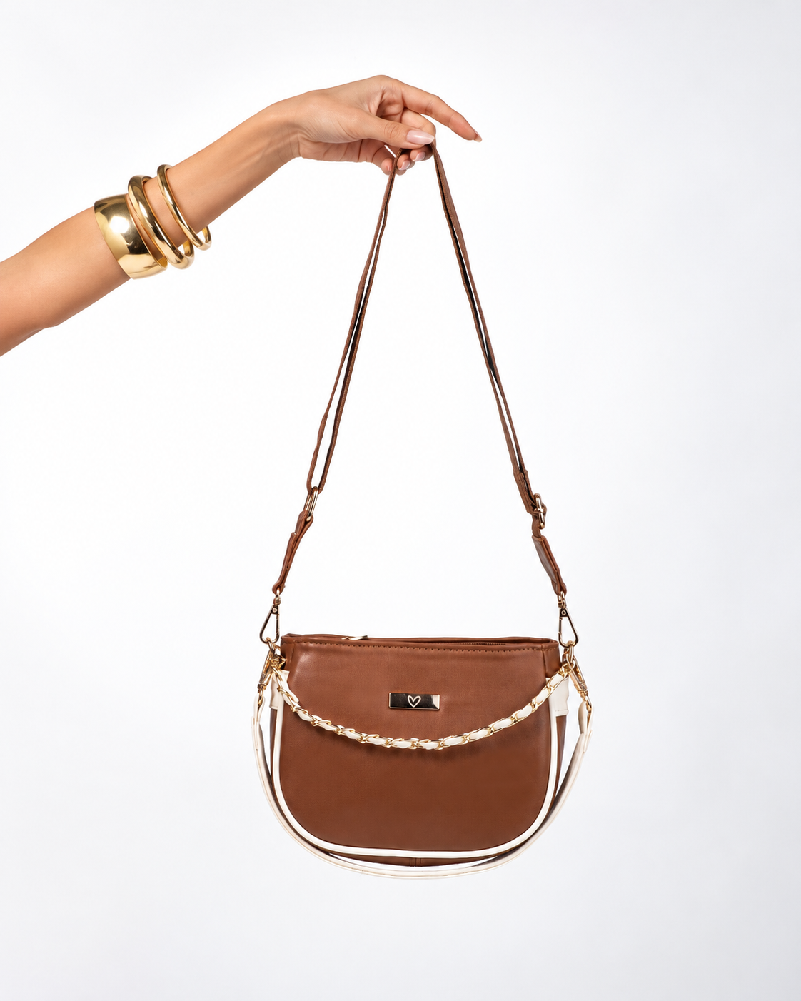 Bolso Candy