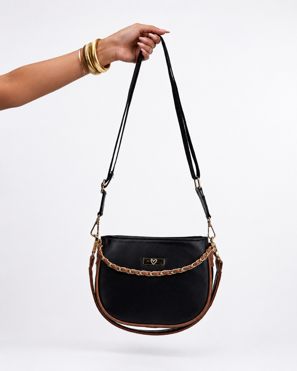 Bolso Candy