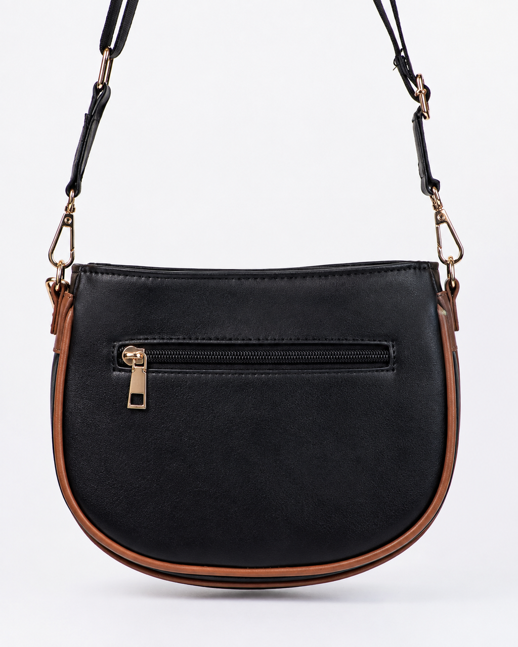 Bolso Candy