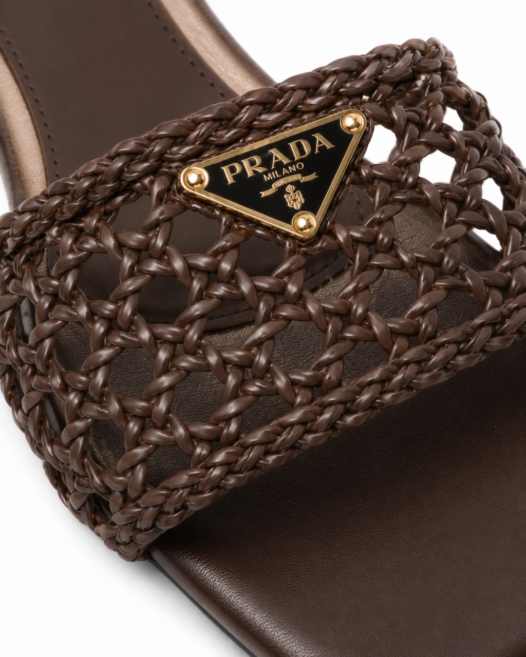 Sandalia Èclat