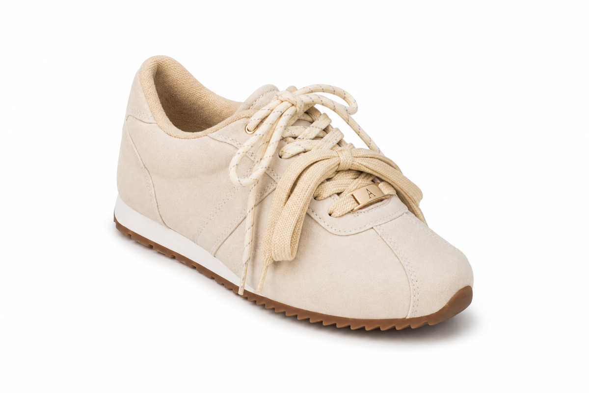 TENIS VITTORIA